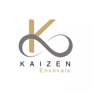 Kaizen Enxovais